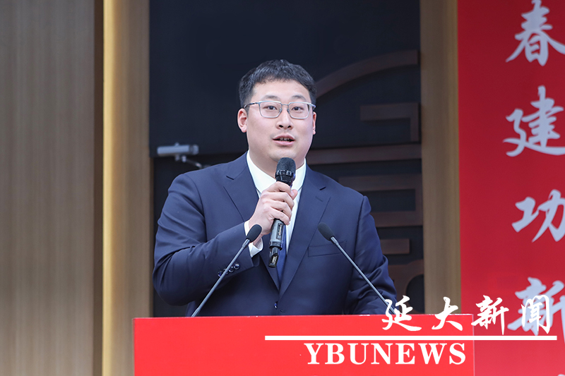 管管家婆图库大全