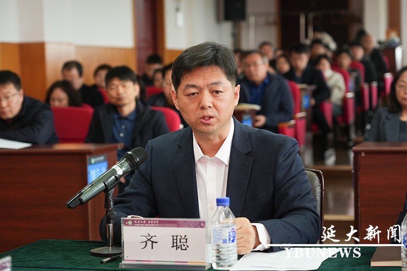 管管家婆图库大全