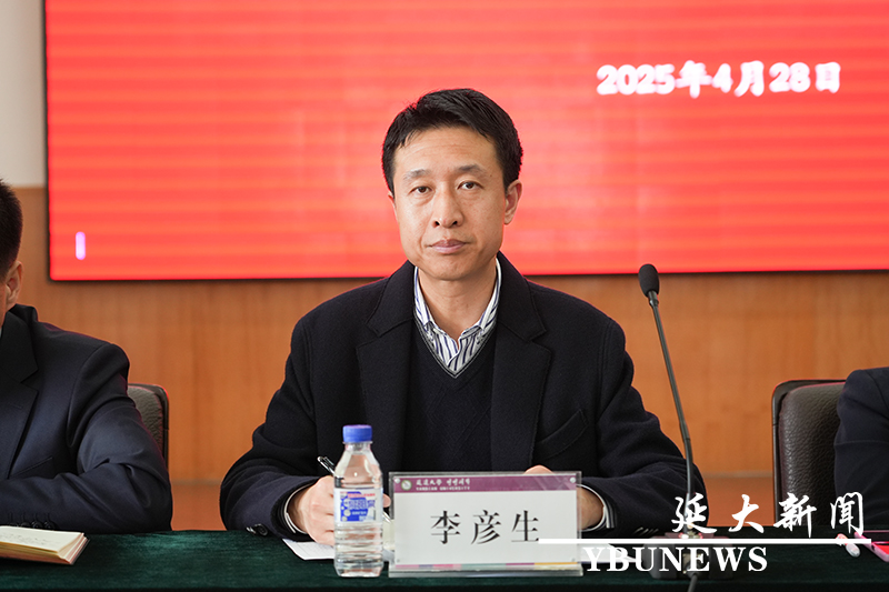 管管家婆图库大全