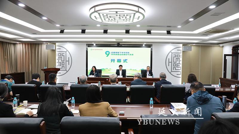 管管家婆图库大全