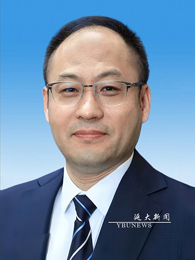 管管家婆图库大全