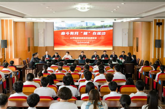 管管家婆图库大全