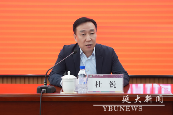 管管家婆图库大全