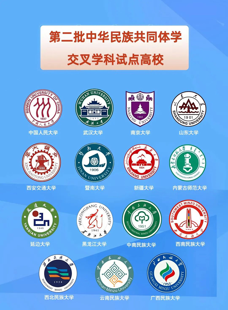 管管家婆图库大全