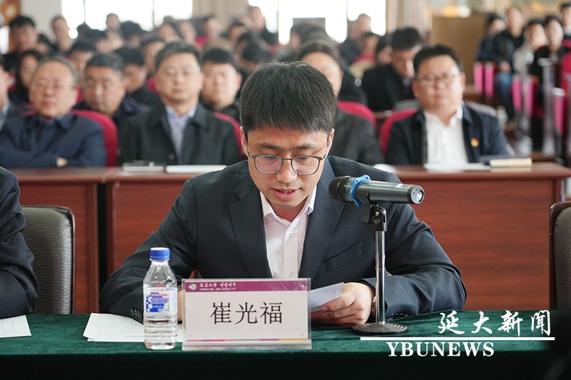 管管家婆图库大全