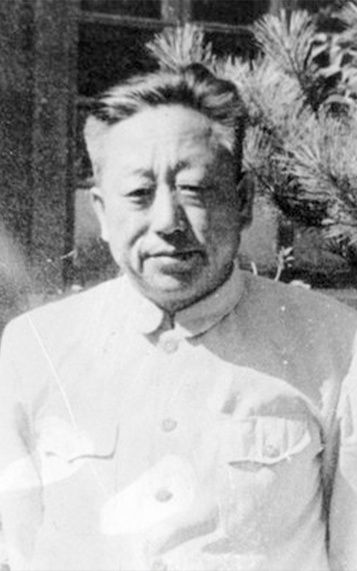 管管家婆图库大全