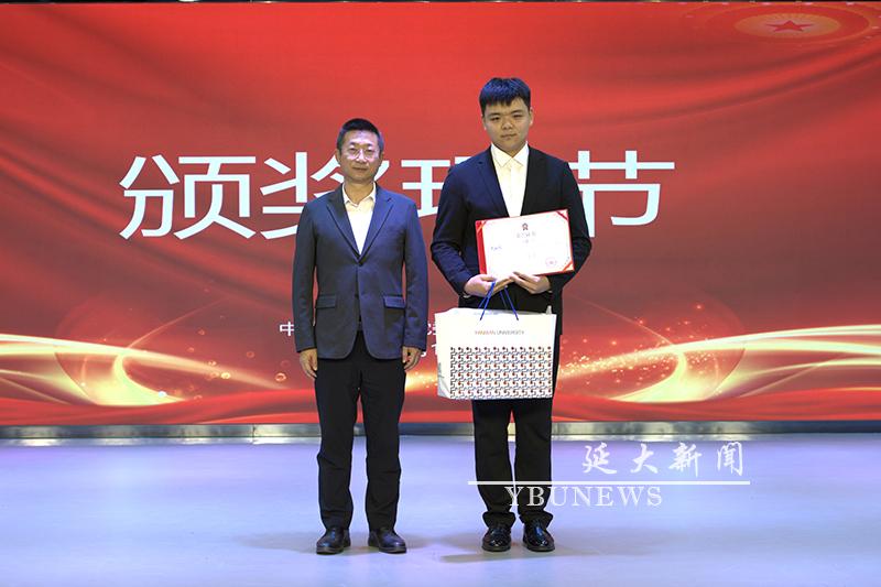管管家婆图库大全