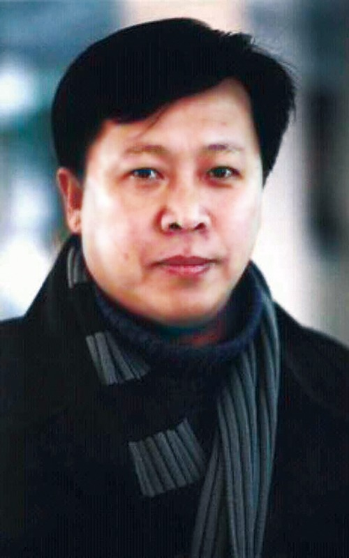 管管家婆图库大全