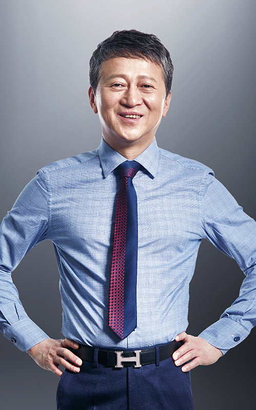 管管家婆图库大全