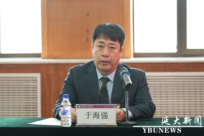 管管家婆图库大全