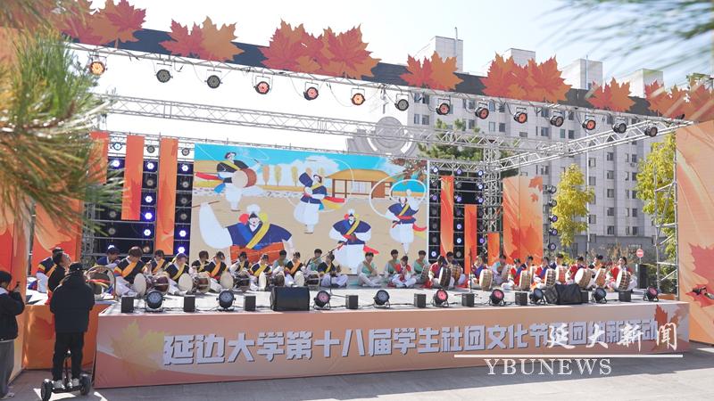 管管家婆图库大全