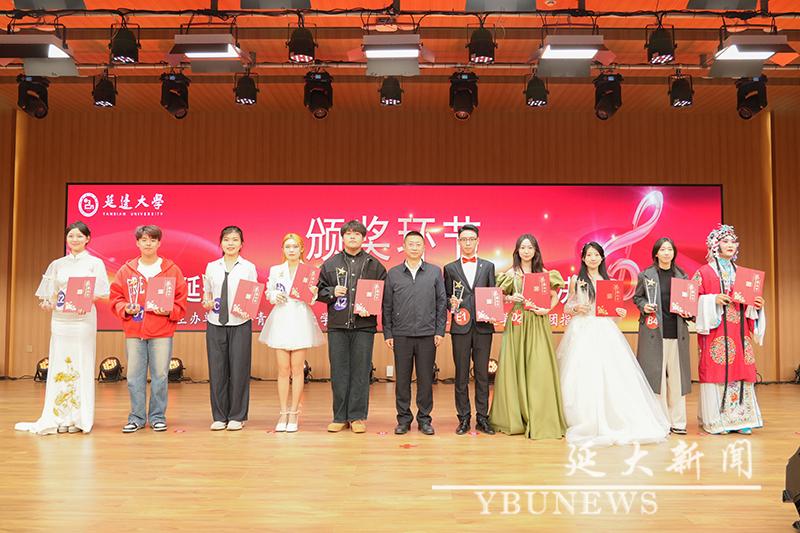 管管家婆图库大全