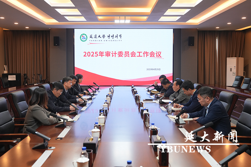 管管家婆图库大全