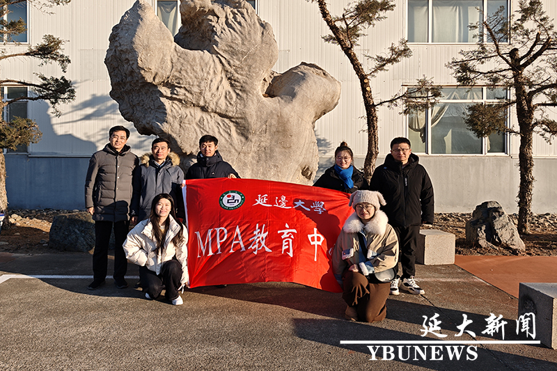 管管家婆图库大全