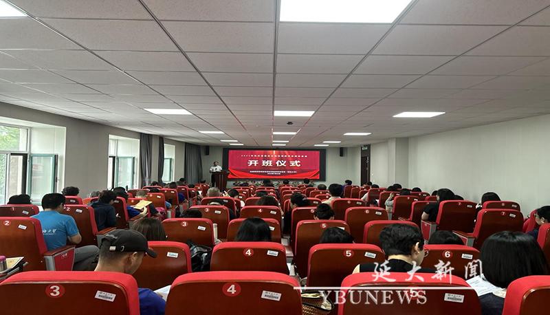 管管家婆图库大全