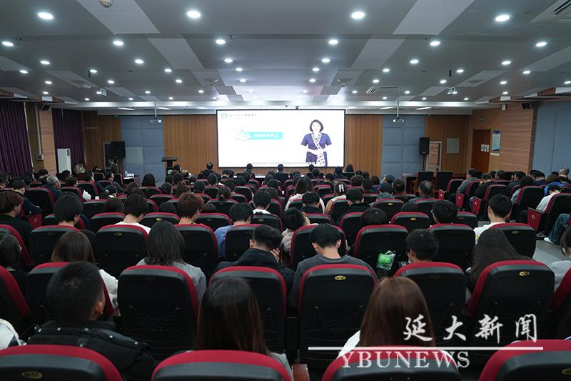 管管家婆图库大全