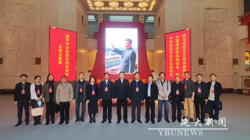 管管家婆图库大全