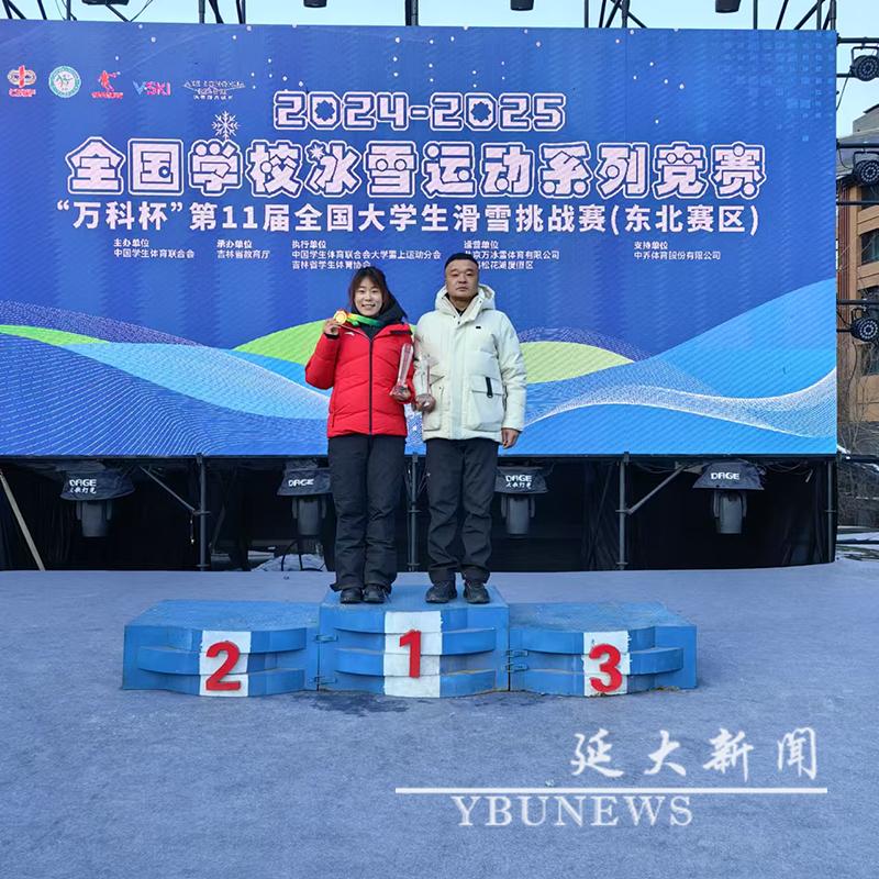 管管家婆图库大全