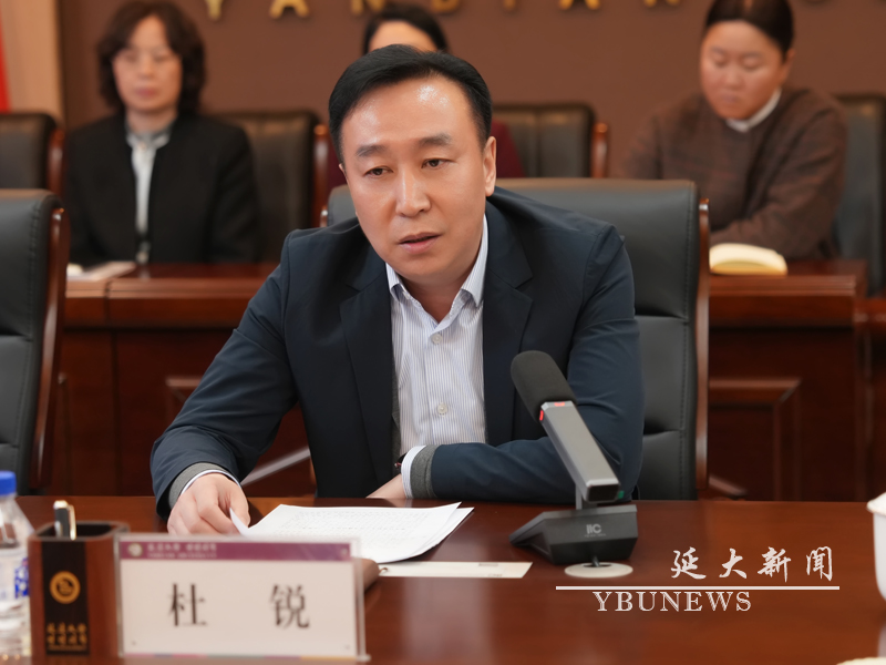 管管家婆图库大全