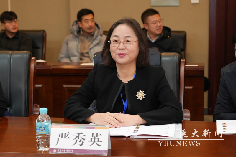 管管家婆图库大全