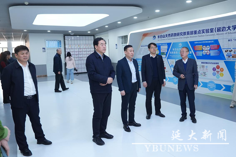 管管家婆图库大全