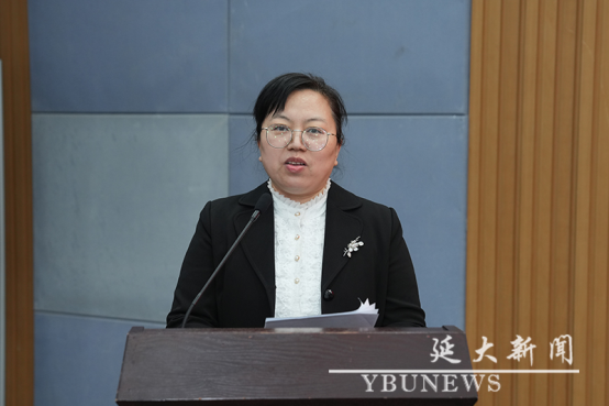 管管家婆图库大全