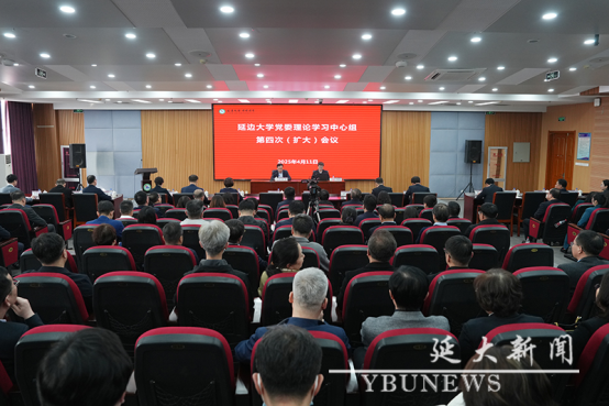 管管家婆图库大全