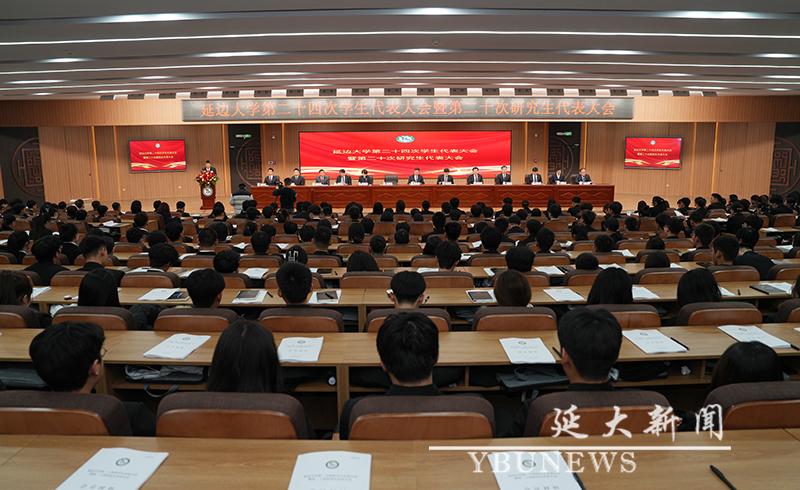 管管家婆图库大全