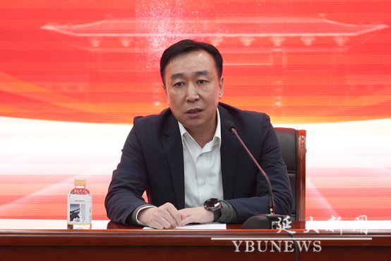 管管家婆图库大全