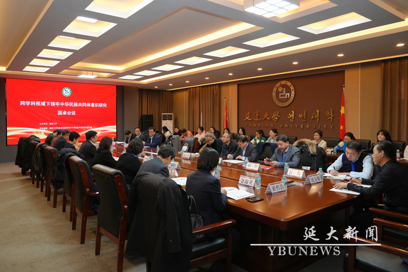 管管家婆图库大全