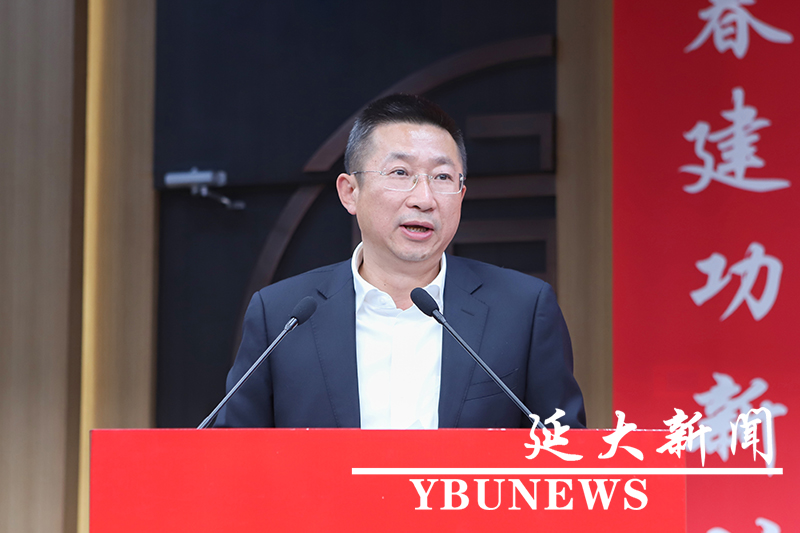 管管家婆图库大全