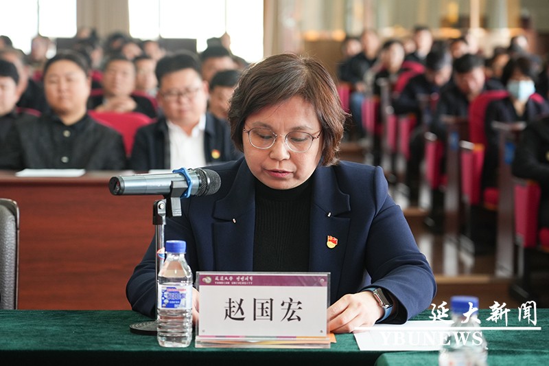 管管家婆图库大全