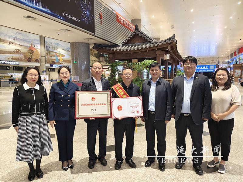 管管家婆图库大全