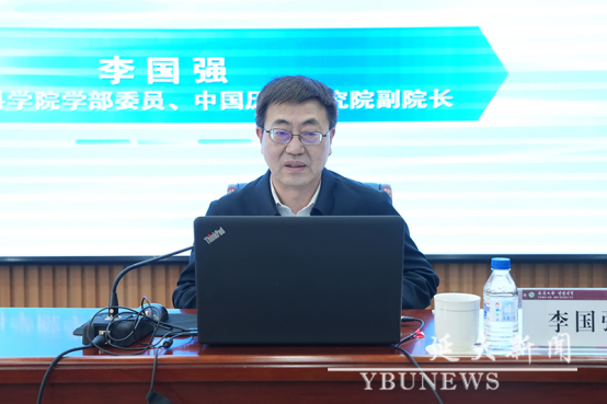 管管家婆图库大全