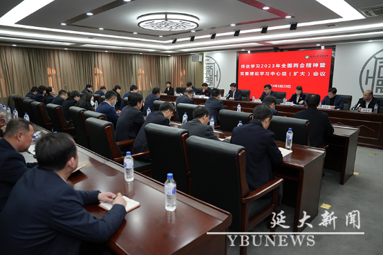 管管家婆图库大全