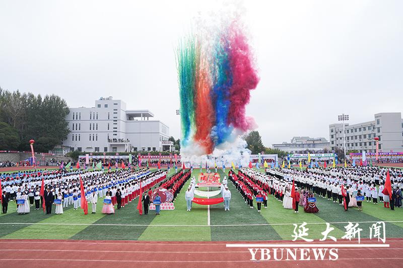 管管家婆图库大全