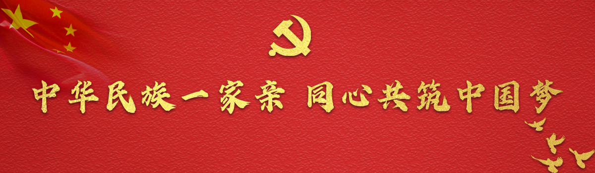 管管家婆图库大全