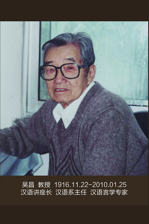 管管家婆图库大全