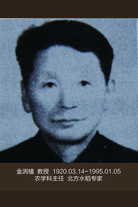 管管家婆图库大全