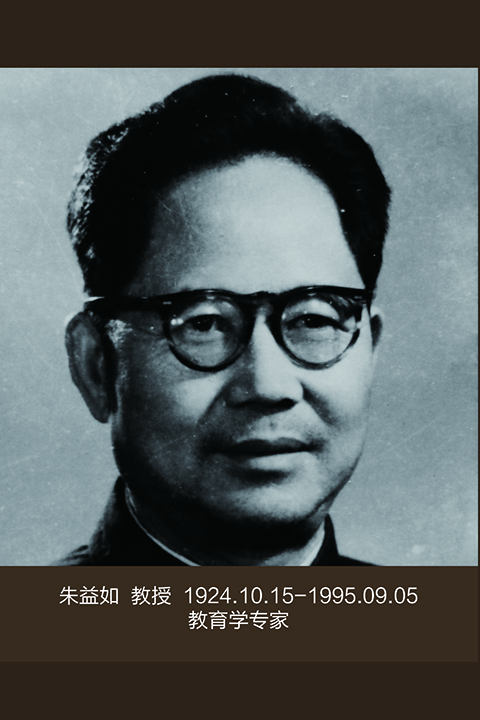 管管家婆图库大全