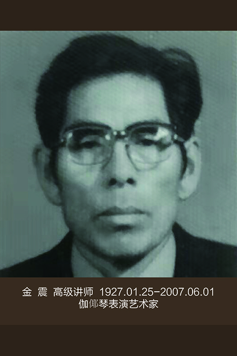 管管家婆图库大全