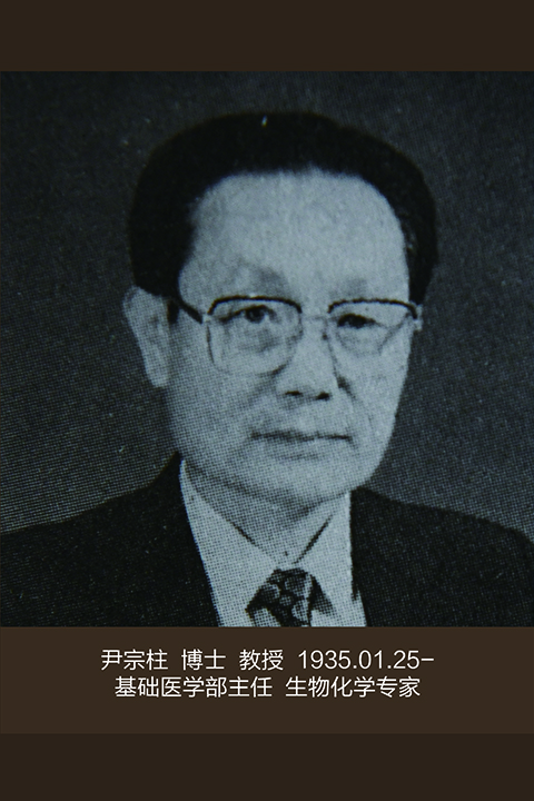管管家婆图库大全