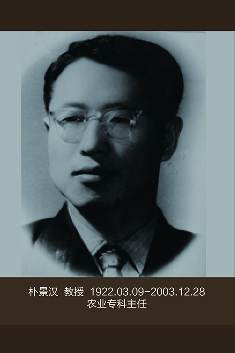 管管家婆图库大全