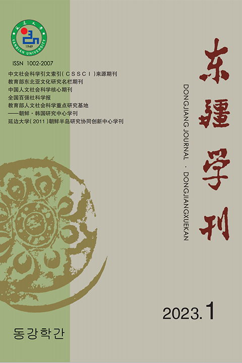 管管家婆图库大全