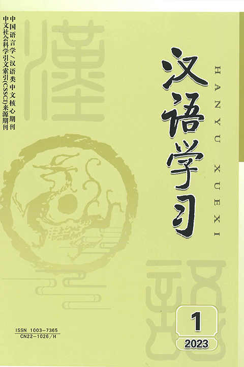 管管家婆图库大全