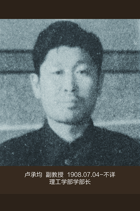 管管家婆图库大全