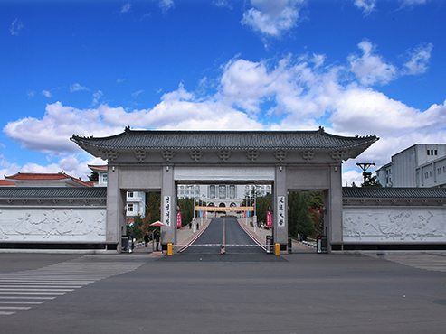 管管家婆图库大全