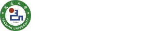 管管家婆图库大全