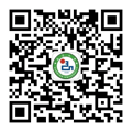 管管家婆图库大全
