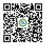 管管家婆图库大全